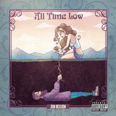 alltimelow [extended]