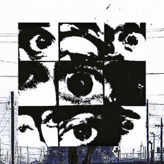 SAVE ME FROM MYSELF (PROD BY NXNAME)