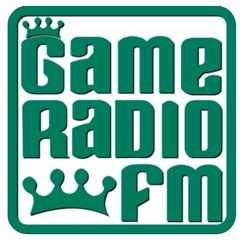 GAME RADIO FM(Mixed by Andyman21)
