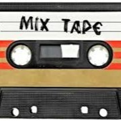 Corona Virus Mix Tape 2 (deep House)