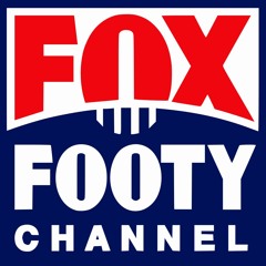 Fox Footy Theme (Jim Moynihan x F Daddy Donk Remix)
