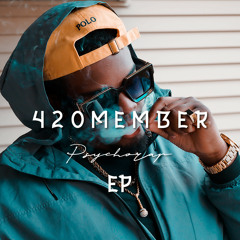 PULL UP FT. PEACETON & MESAJE509