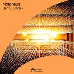 Morpheus