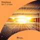 on Ben C &amp; Kalsx - Morpheus (Original Mix)