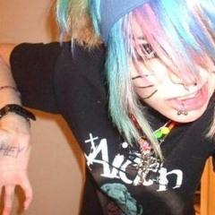 insane 4 u (Prod PixelHood)