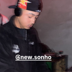QUEBRA PUNANNY