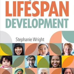 ✔ PDF ❤ FREE Case Studies in Lifespan Development ipad