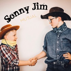 MUTUAL by Sonny Jim