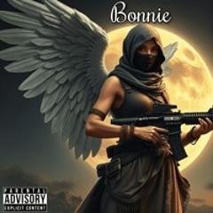 Bonnie