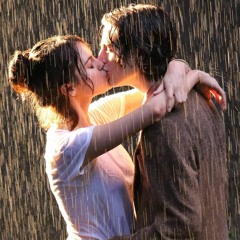 A rainy day in new york (230222 DEMO)