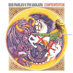Chant Down Babylon