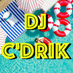 MIX CLOSING SUMMER 2025