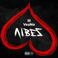 Vibes (Prod By Derr!ck)