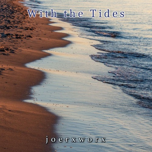 With the Tides