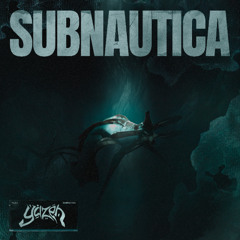 SUBNAUTICA (FREE DL)
