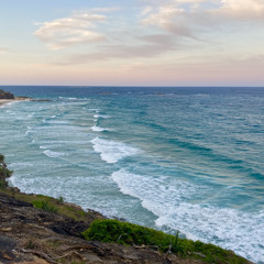 orginal divine energy blueprint