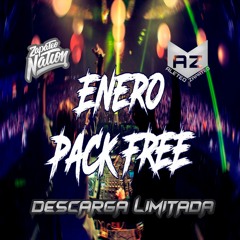 PACK ENERO FRESON (DESCARGA EN COMPRAR)