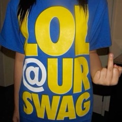 steal my swag (whyro)