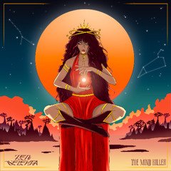 Zen Selekta - Break Free