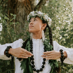 The Tiki Lounge Remix #438 - Part 1_mixdown.