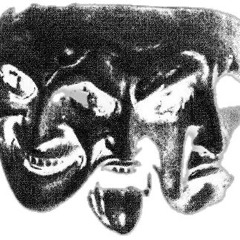 high as can be prod. weloveyouty