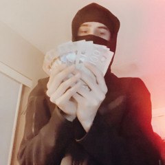 Red Light Freestyle