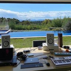 fendiglock - ненормальный (ilypara remix).mp3