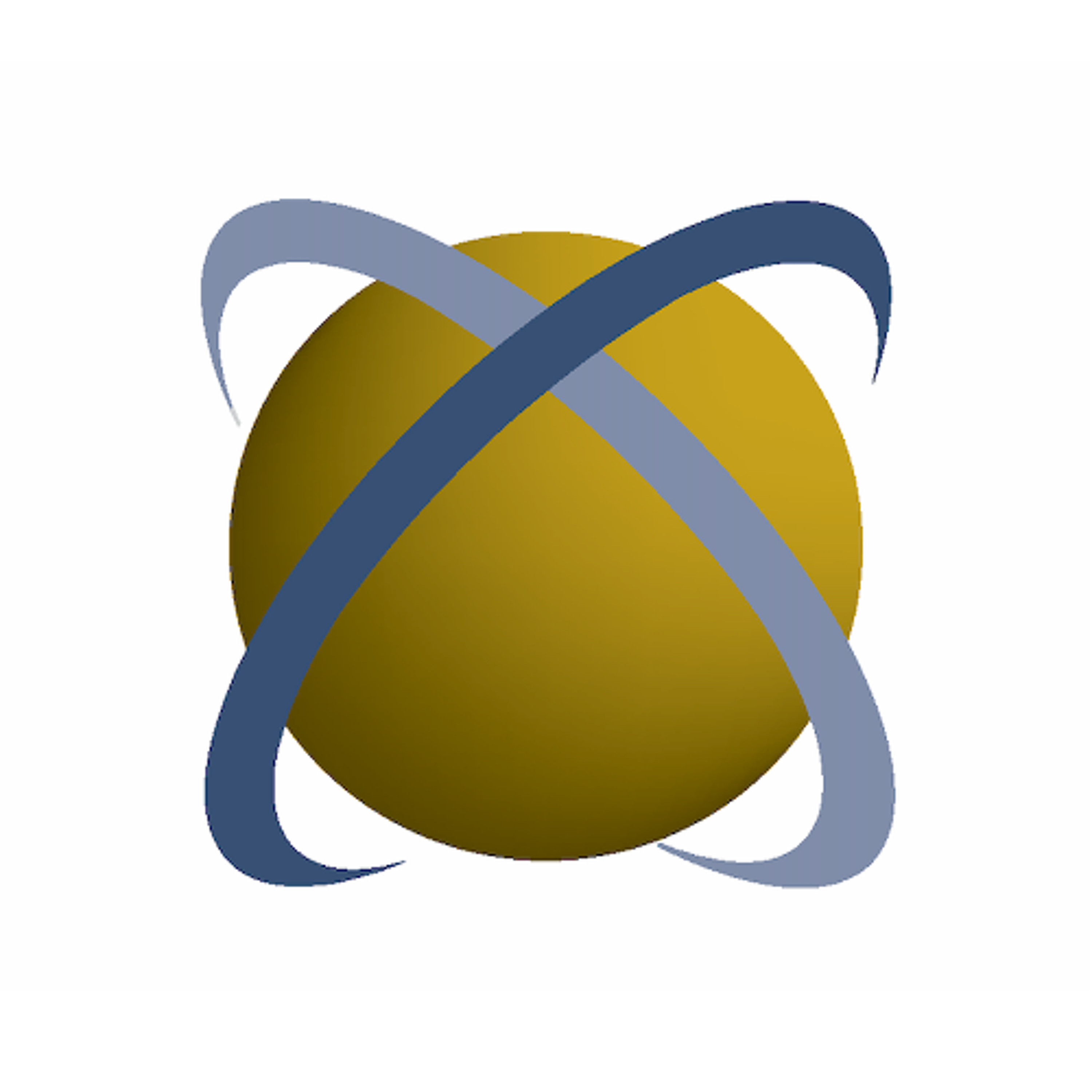 EP 393: Bull Is Back / Genesis Mission is Booting Up