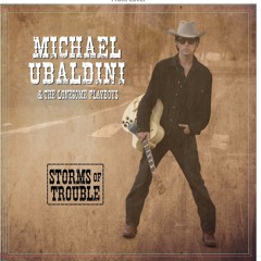 One Good Woman Blues