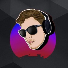 MTG-VOLTEI PRAS PUTA VS EU NÃO NASCI PRAS PUTA-MCS GP, W1 ( PROD DJ DAMÁSIO )