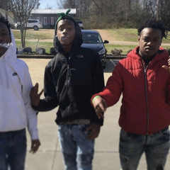 Gbk Kso x Gbk Dump ( FreeTeeKay FreeStyle)