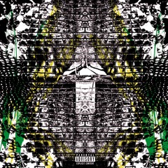 STREET CRED (feat. mahd, bbray, bryyy)