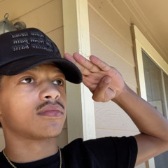 v.rxyyy - waiting for prod tdf