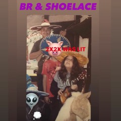 IN HEAT (prod. by sonnı)