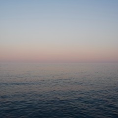 HNGVR - Sea Whisper [BUY LINK = FREE DL]
