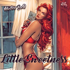 Little sweetness