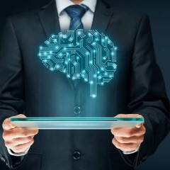 AI In Mobile Apps Enhancing User Experiences And Functionality