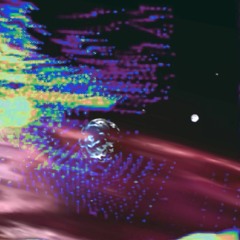 アースノイド・ボーカロイド
