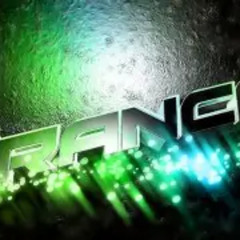 That 90s Trance Sound