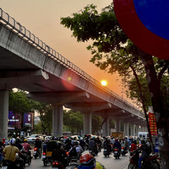 Nhạc Chill 8x 9x - Nhạc Ballad Xưa Chill Nhẹ Nhàng Hay Nhất Mọi Thời Đại.mp3