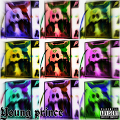 youngprince bipolar