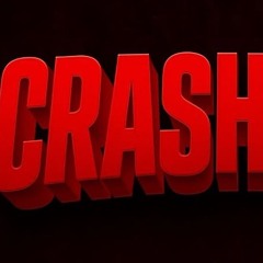 FuckTec - Basement (Ft Carik,CrashKidZig)