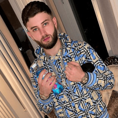 Westend - Nizi19 (prod.Nicco)