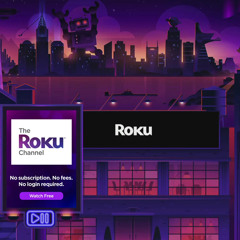 im on roku