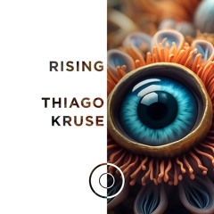 RISING 048 - THIAGO KRUSE