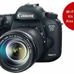 Canon 7d Firmware 2.0 3 Descarga