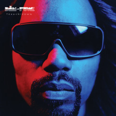 Keep Lookin 2 The Sky