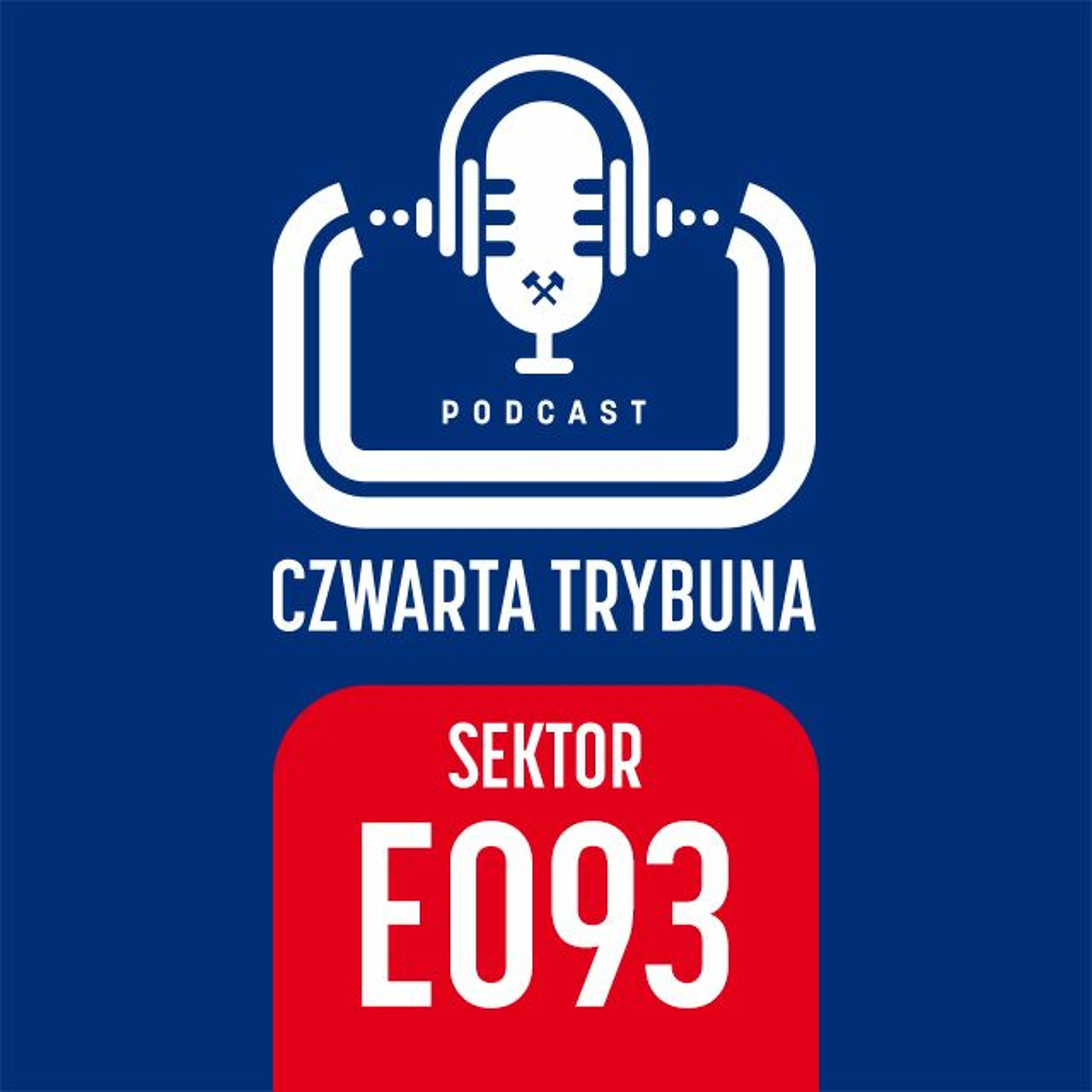 Czwarta Trybuna Podcast