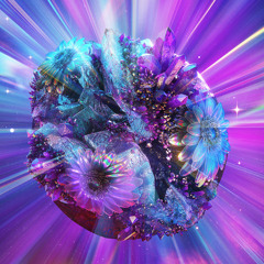 Baudet Augustin - DJ Bods - DJ Set Prépass Vibes 24