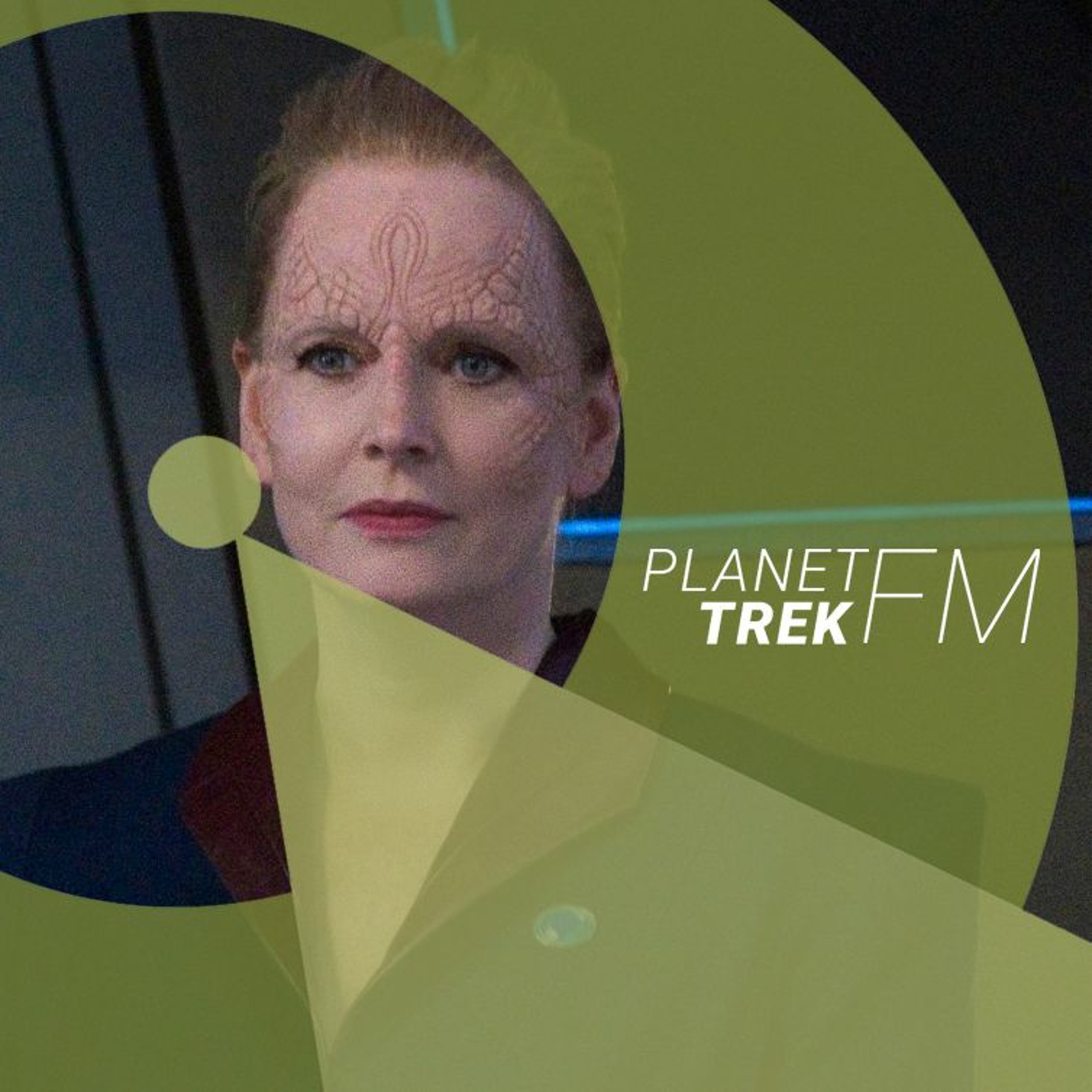 Podcast Planet Björn Sülter